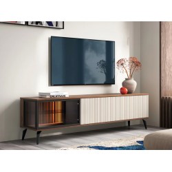 TV komoda VICI RTV180